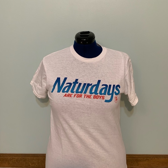 tiger king shirt barstool